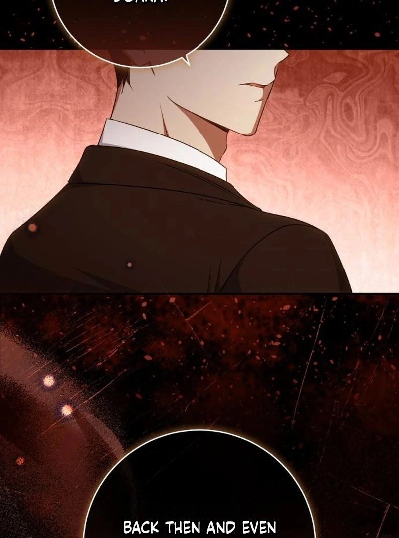 My Husband Was Stolen Twice Chapter 21 - Page 74
