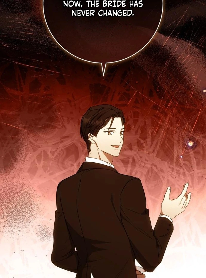 My Husband Was Stolen Twice Chapter 21 - Page 75