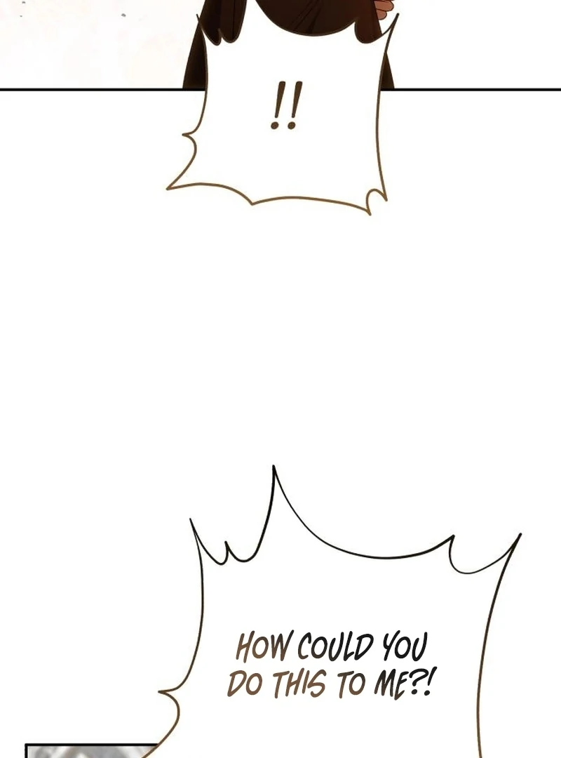 My Husband Was Stolen Twice Chapter 21 - Page 76