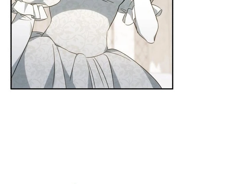My Husband Was Stolen Twice Chapter 21 - Page 78