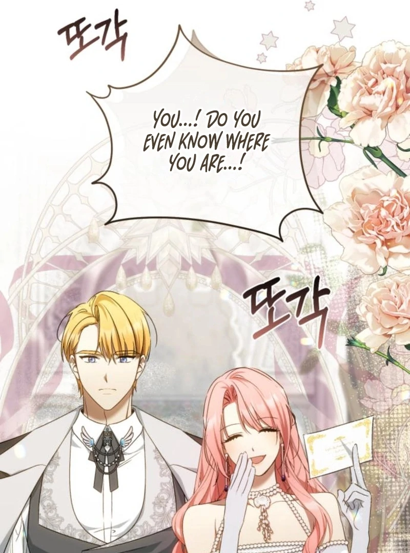 My Husband Was Stolen Twice Chapter 21 - Page 9