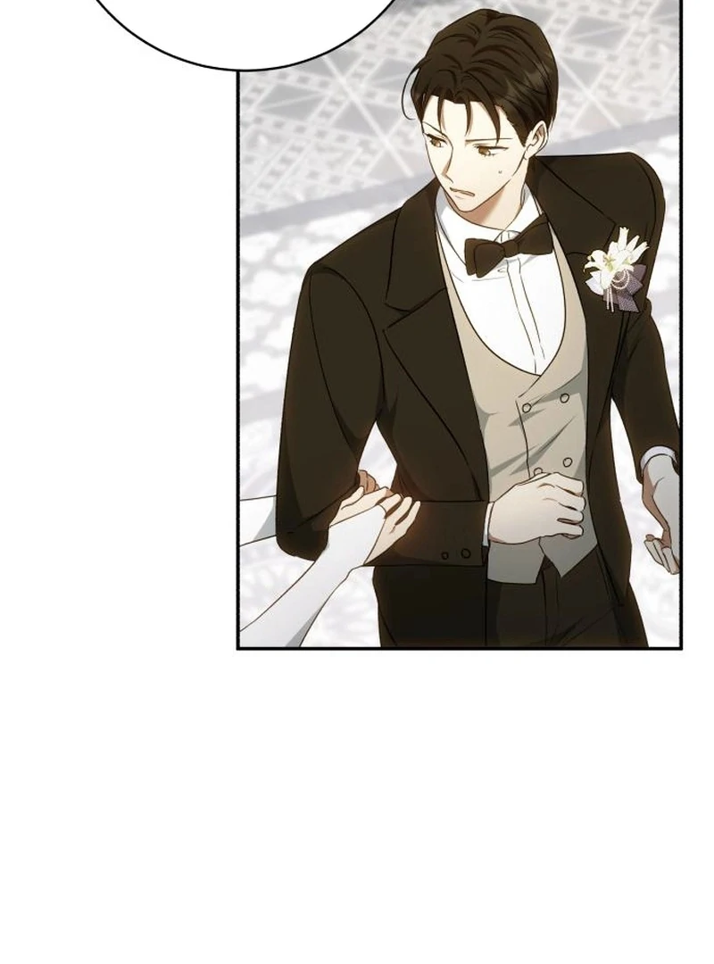 My Husband Was Stolen Twice Chapter 21 - Page 81