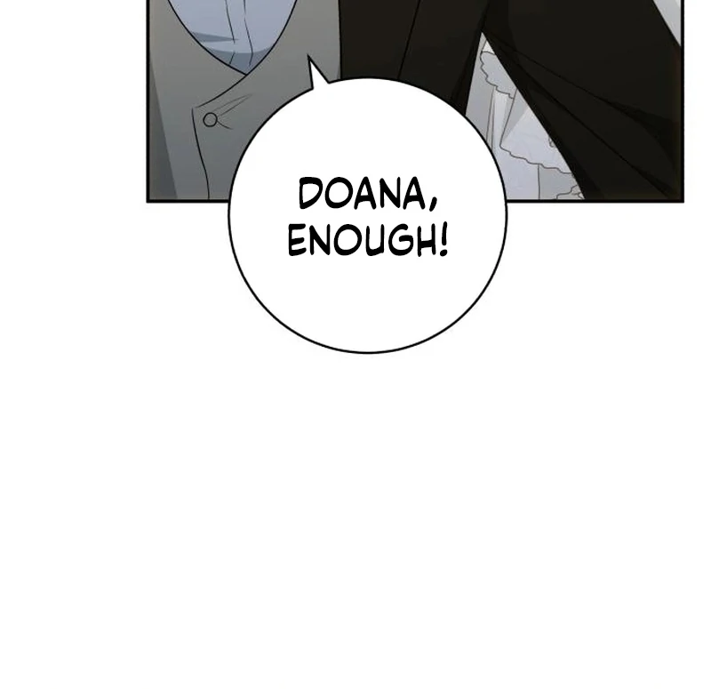 My Husband Was Stolen Twice Chapter 21 - Page 86