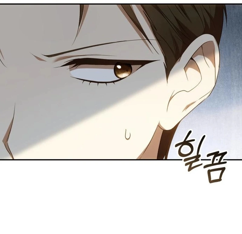 My Husband Was Stolen Twice Chapter 21 - Page 87