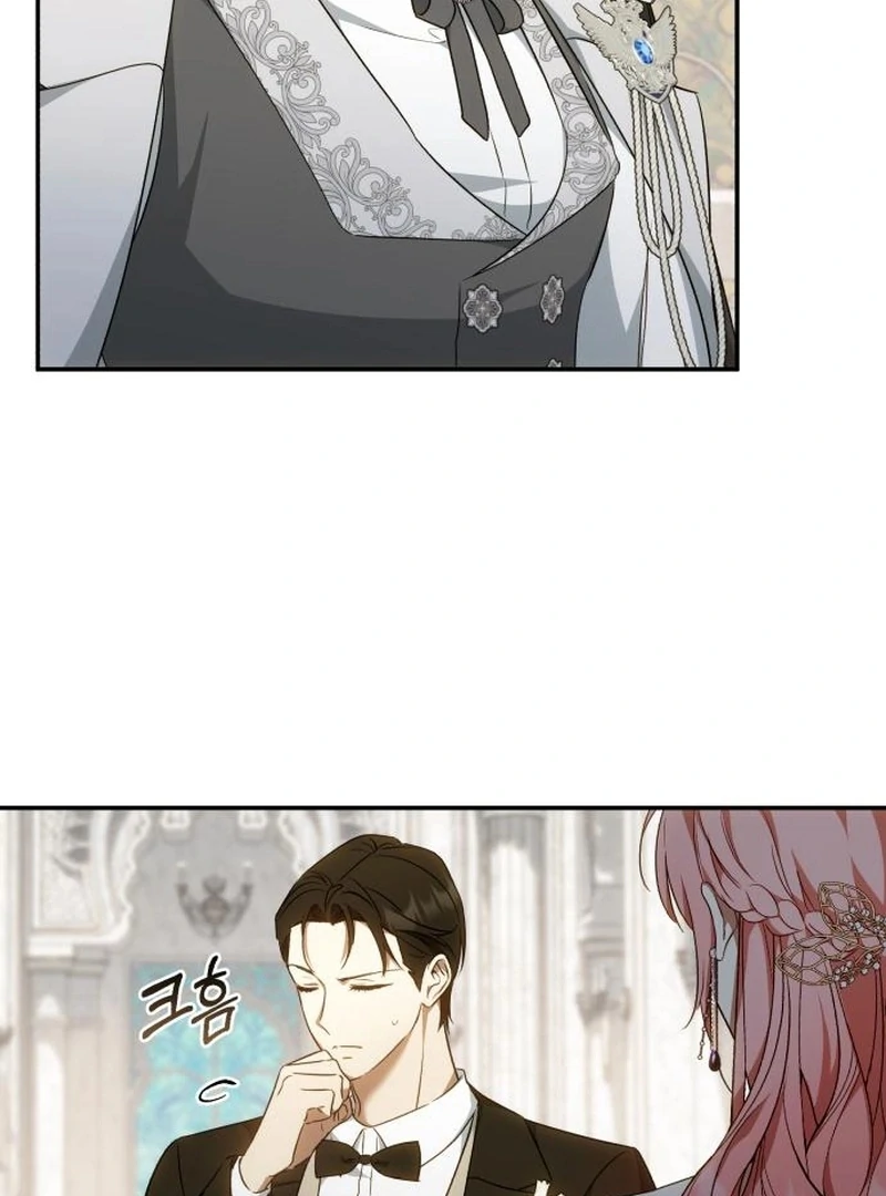My Husband Was Stolen Twice Chapter 21 - Page 89