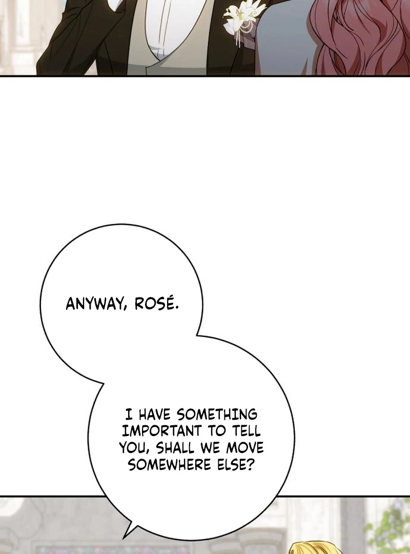 My Husband Was Stolen Twice Chapter 21 - Page 90