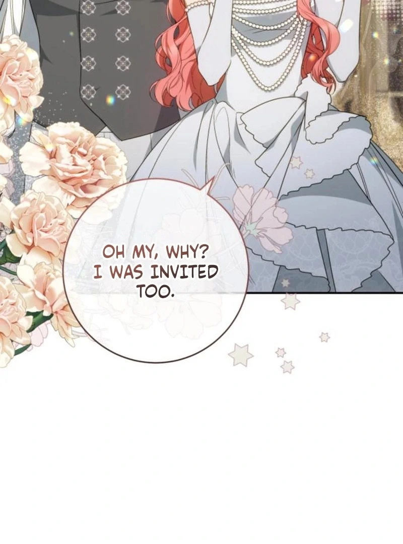 My Husband Was Stolen Twice Chapter 21 - Page 10