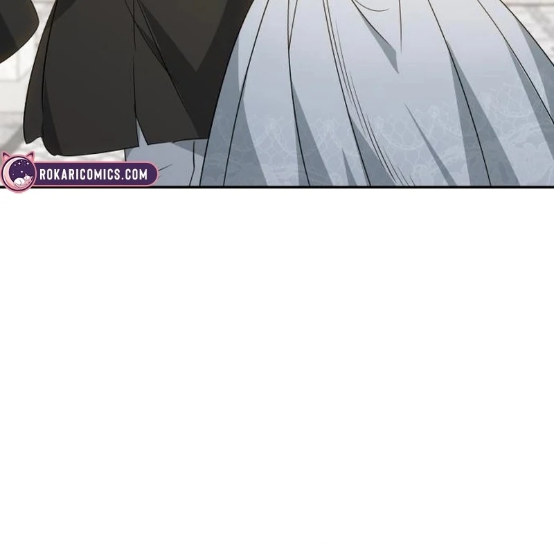 My Husband Was Stolen Twice Chapter 21 - Page 96