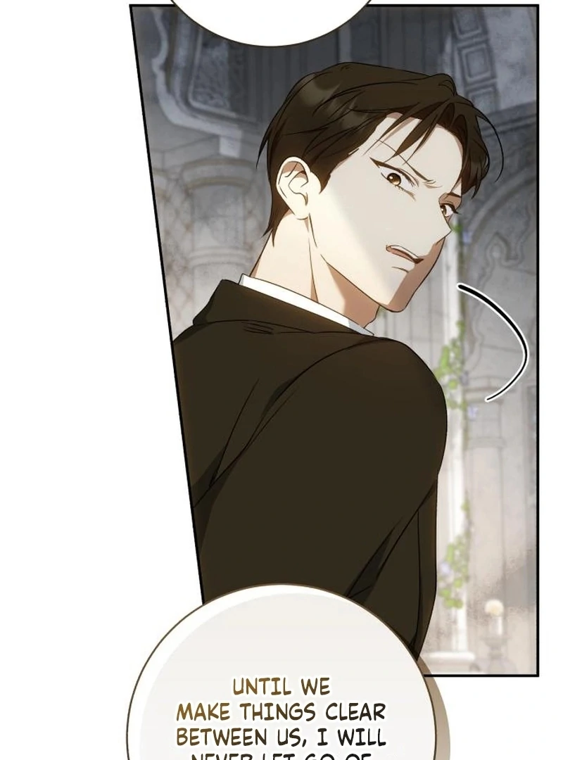 My Husband Was Stolen Twice Chapter 21 - Page 99