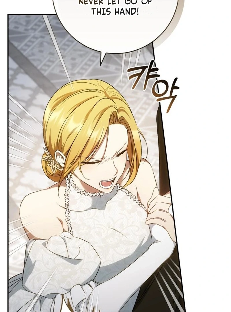 My Husband Was Stolen Twice Chapter 21 - Page 100