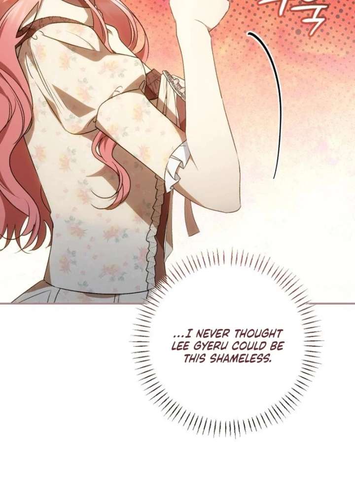 My Husband Was Stolen Twice Chapter 22 - Page 11