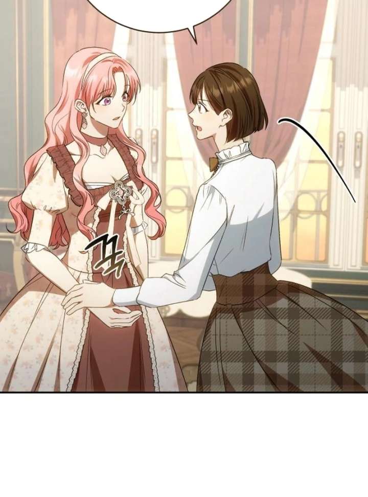 My Husband Was Stolen Twice Chapter 22 - Page 101