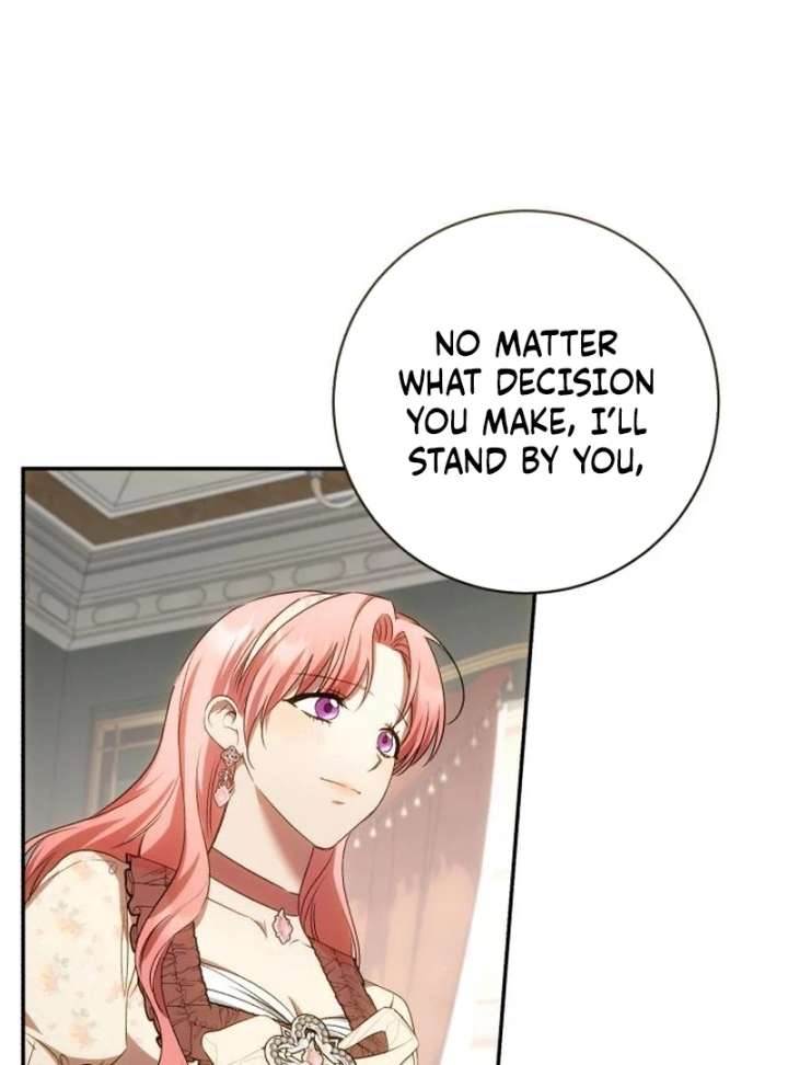 My Husband Was Stolen Twice Chapter 22 - Page 102