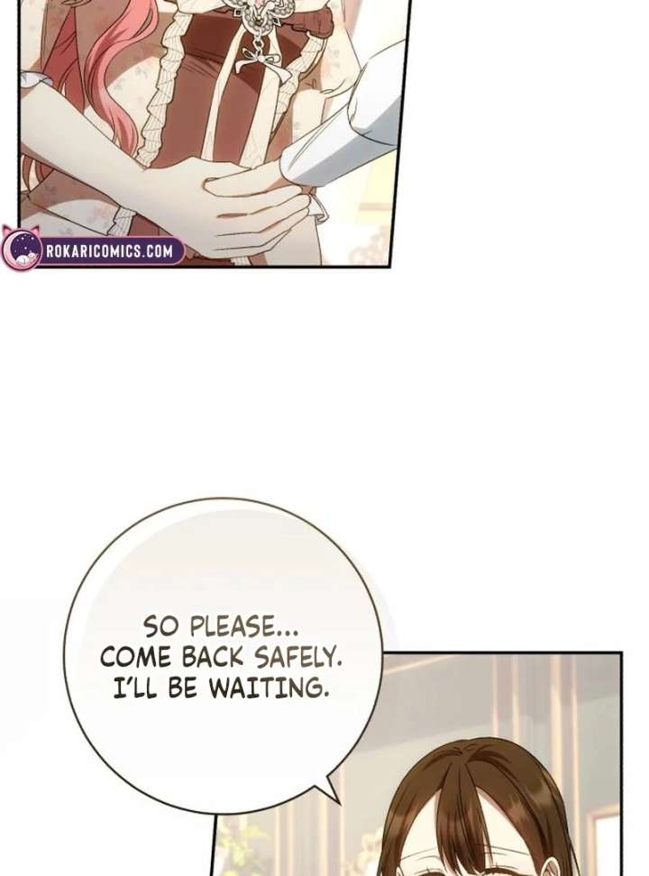 My Husband Was Stolen Twice Chapter 22 - Page 103