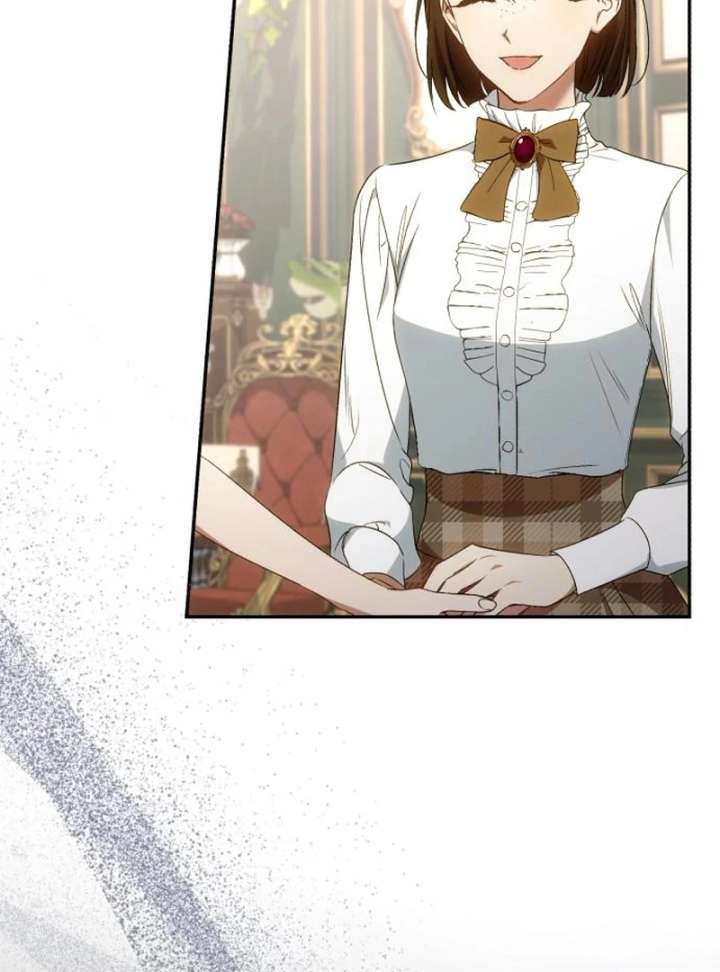 My Husband Was Stolen Twice Chapter 22 - Page 104