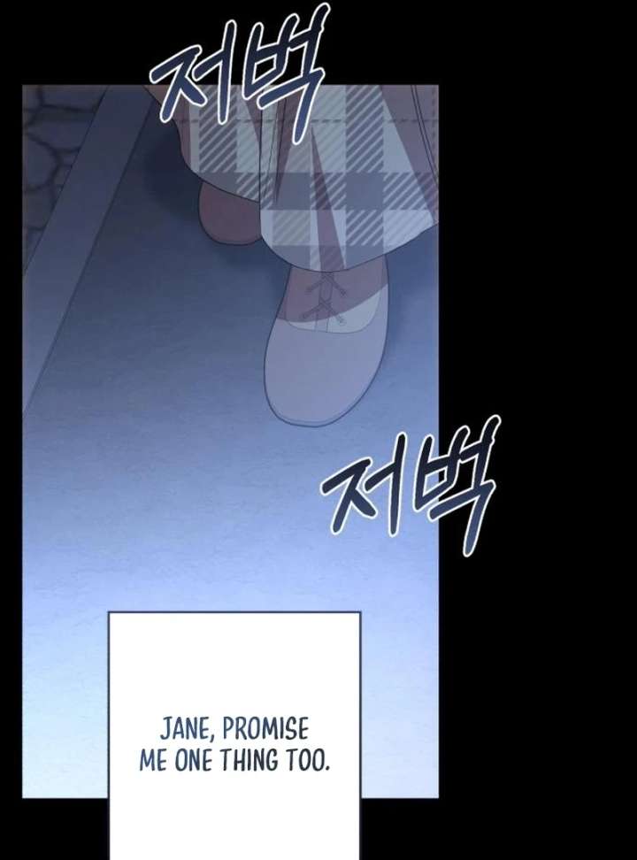 My Husband Was Stolen Twice Chapter 22 - Page 108