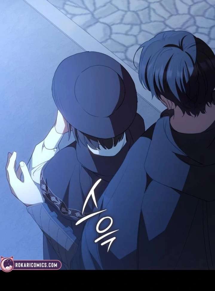 My Husband Was Stolen Twice Chapter 22 - Page 111