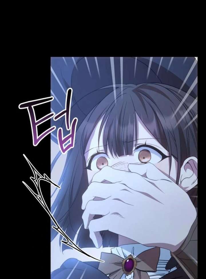 My Husband Was Stolen Twice Chapter 22 - Page 112