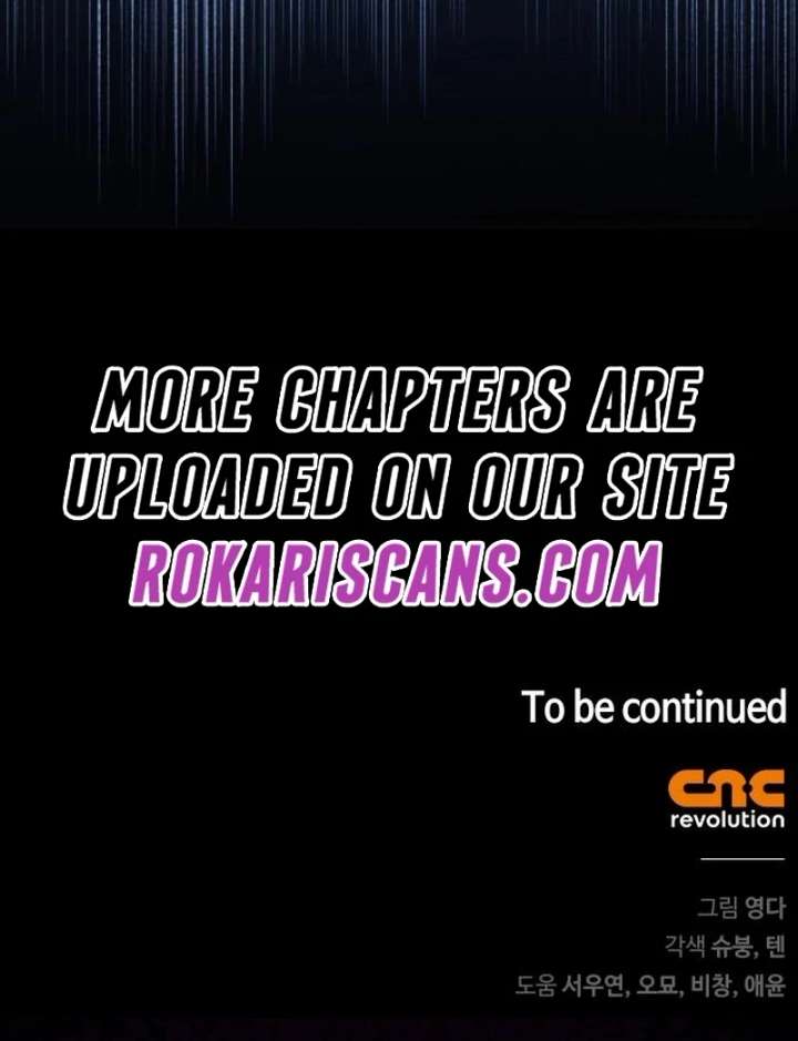 My Husband Was Stolen Twice Chapter 22 - Page 115