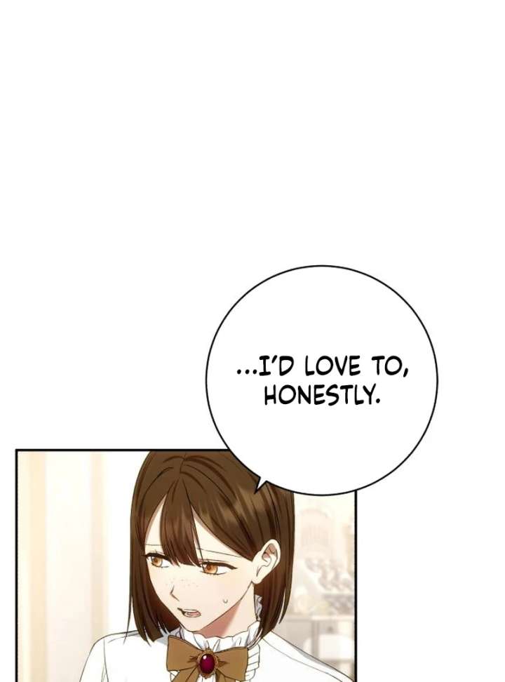 My Husband Was Stolen Twice Chapter 22 - Page 15