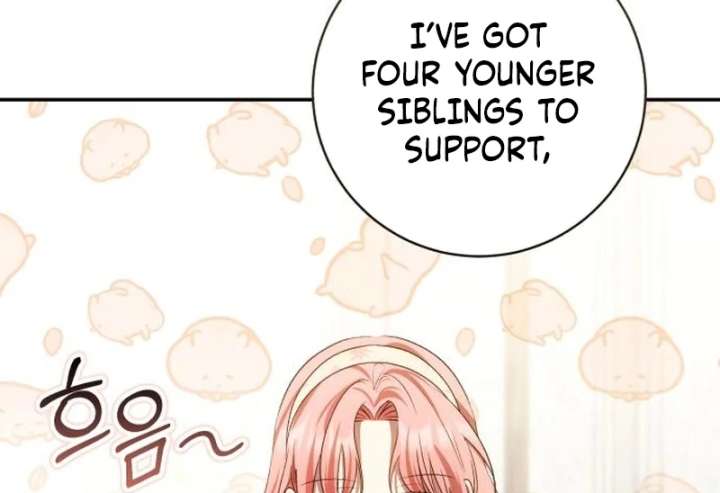 My Husband Was Stolen Twice Chapter 22 - Page 17