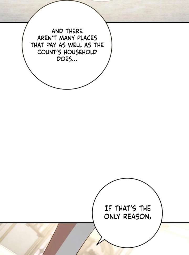 My Husband Was Stolen Twice Chapter 22 - Page 19