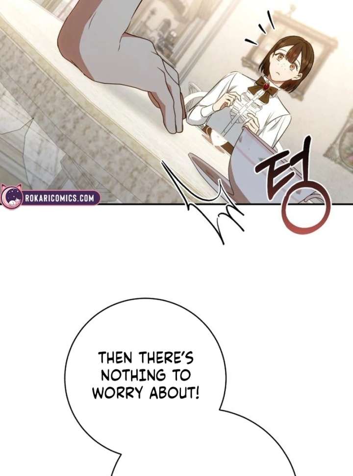 My Husband Was Stolen Twice Chapter 22 - Page 20