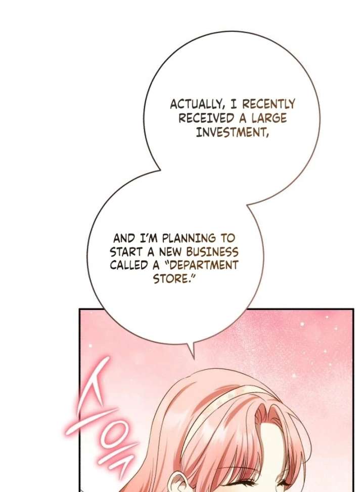 My Husband Was Stolen Twice Chapter 22 - Page 23