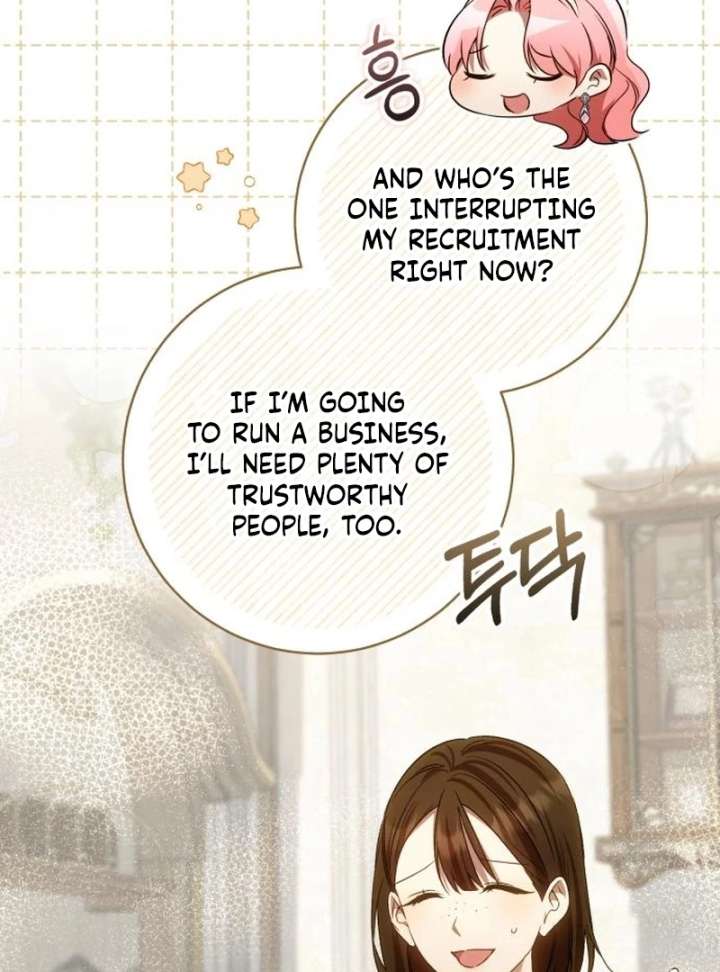 My Husband Was Stolen Twice Chapter 22 - Page 30