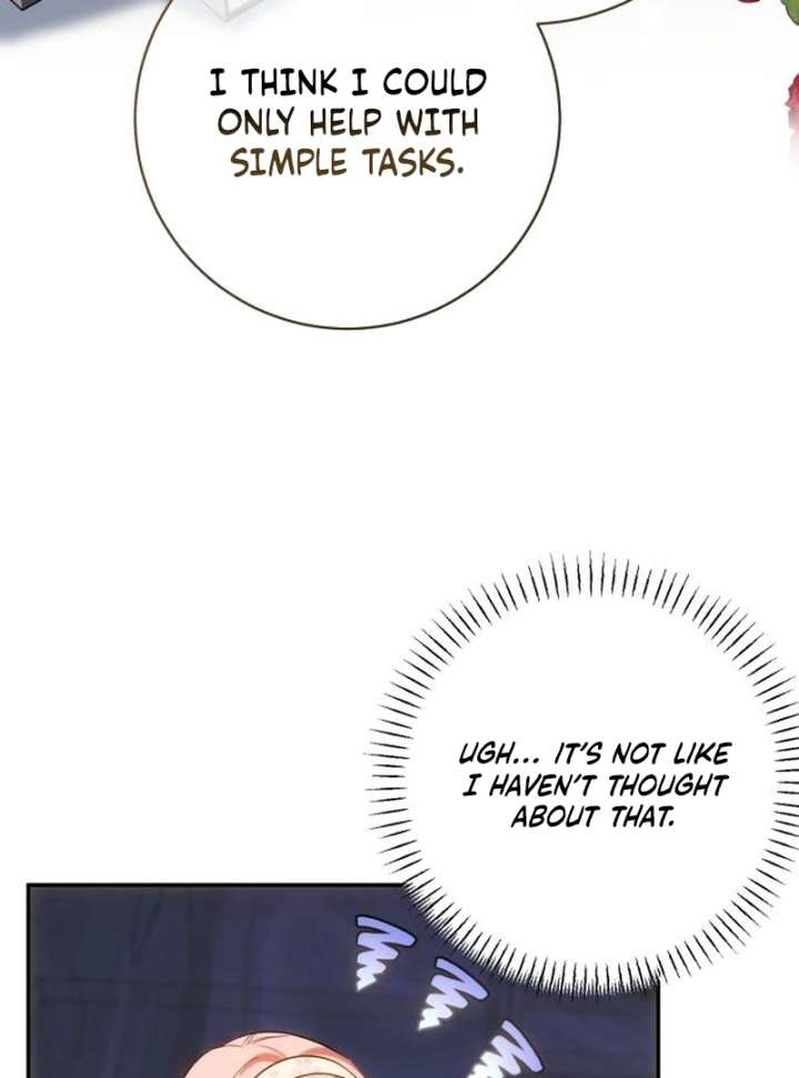 My Husband Was Stolen Twice Chapter 22 - Page 41