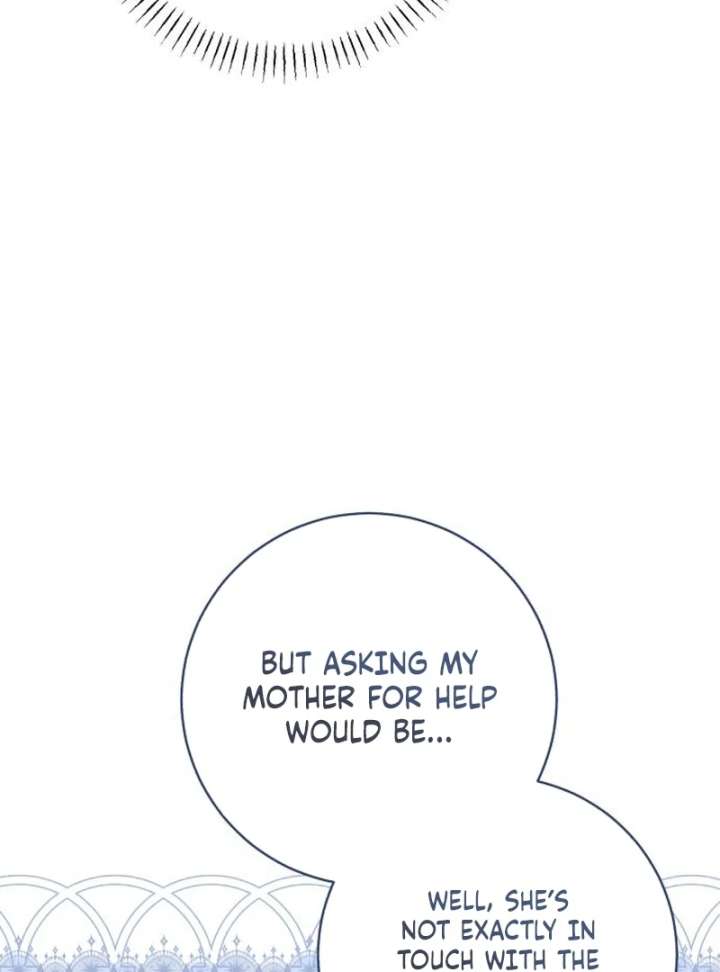 My Husband Was Stolen Twice Chapter 22 - Page 43