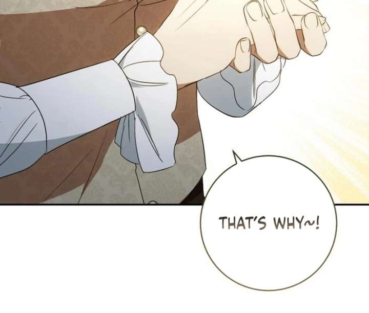 My Husband Was Stolen Twice Chapter 22 - Page 46