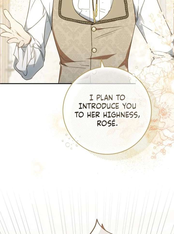 My Husband Was Stolen Twice Chapter 22 - Page 48