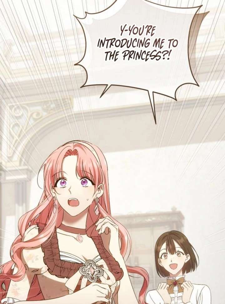 My Husband Was Stolen Twice Chapter 22 - Page 49