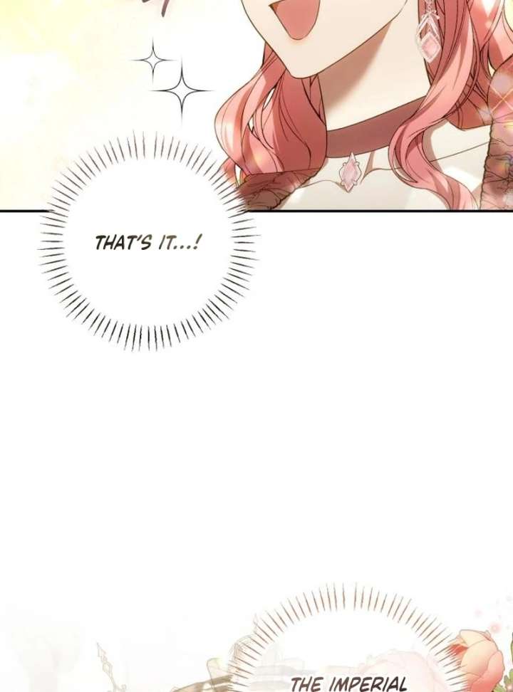 My Husband Was Stolen Twice Chapter 22 - Page 51