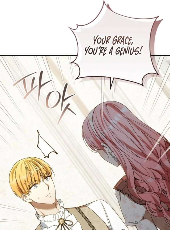 My Husband Was Stolen Twice Chapter 22 - Page 55