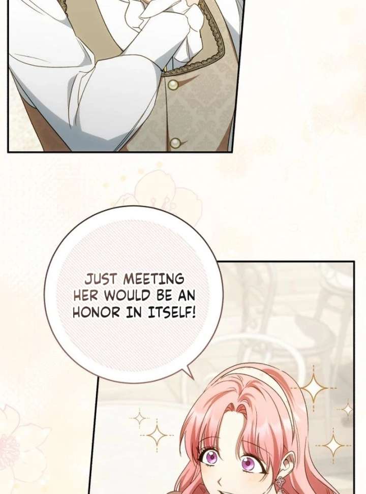 My Husband Was Stolen Twice Chapter 22 - Page 58