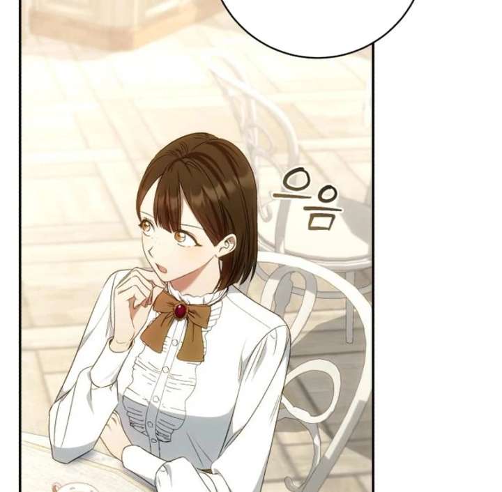 My Husband Was Stolen Twice Chapter 22 - Page 7