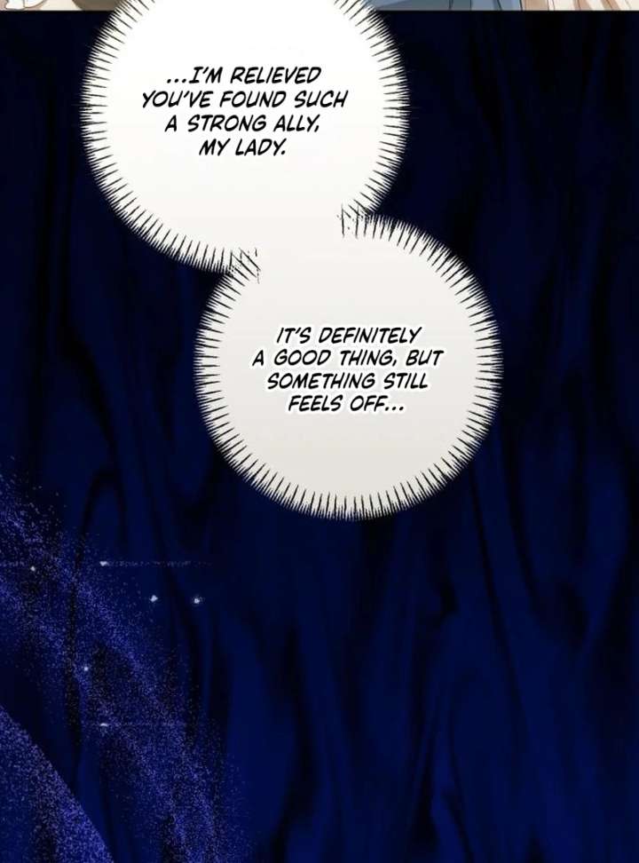 My Husband Was Stolen Twice Chapter 22 - Page 61
