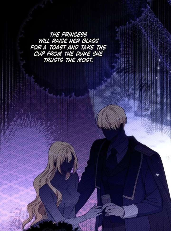 My Husband Was Stolen Twice Chapter 22 - Page 64