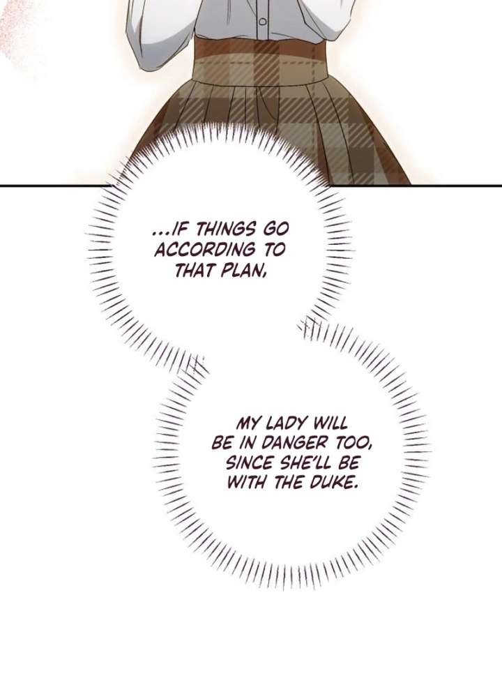 My Husband Was Stolen Twice Chapter 22 - Page 67