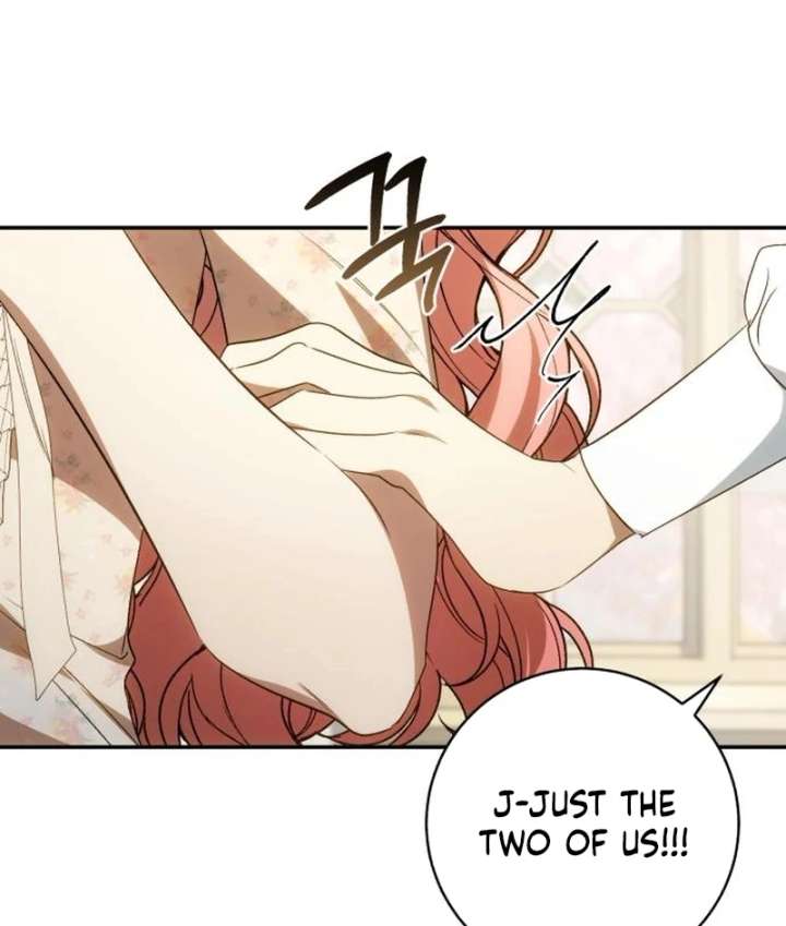 My Husband Was Stolen Twice Chapter 22 - Page 71