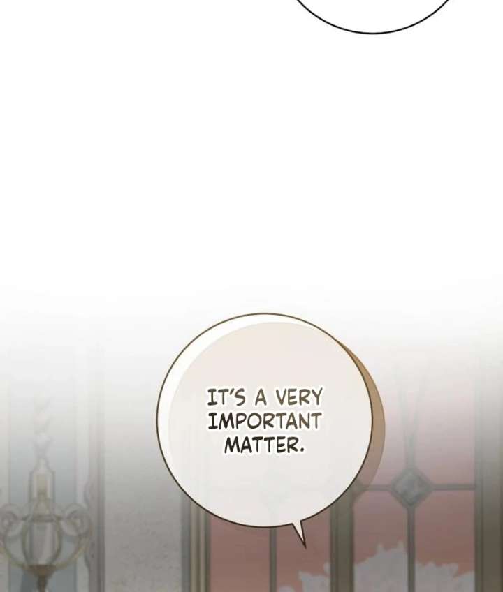 My Husband Was Stolen Twice Chapter 22 - Page 72