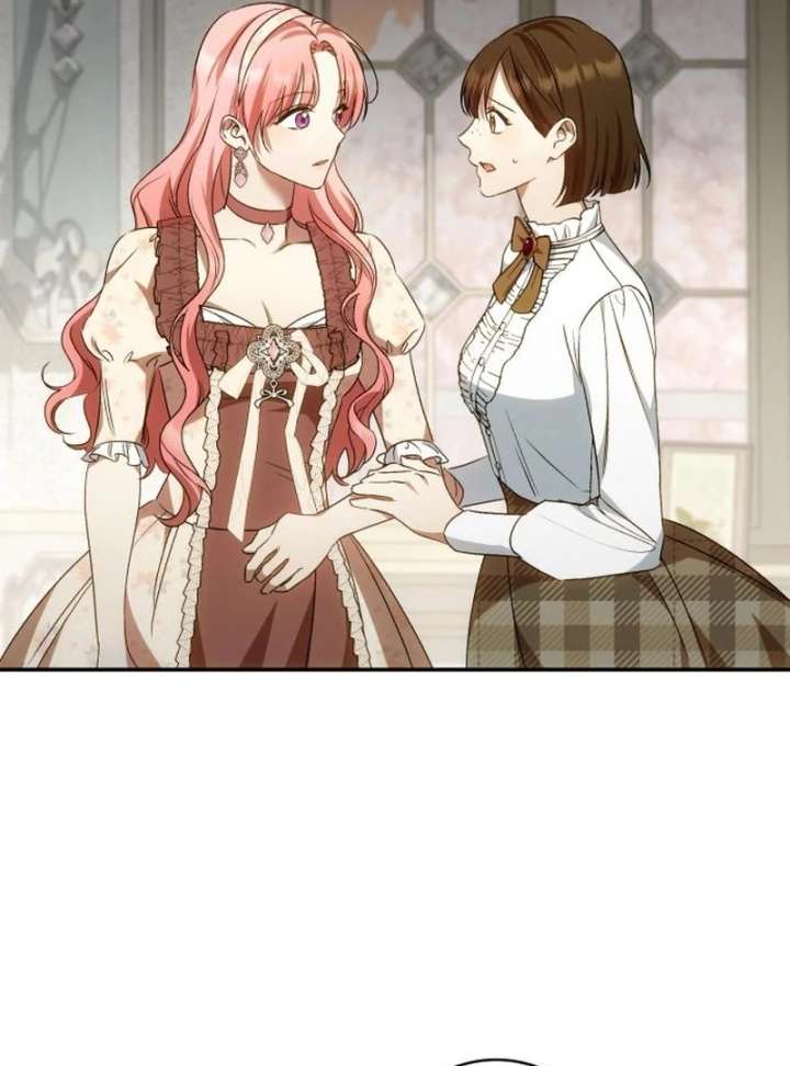 My Husband Was Stolen Twice Chapter 22 - Page 73