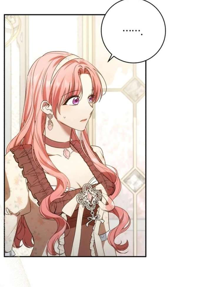 My Husband Was Stolen Twice Chapter 22 - Page 74