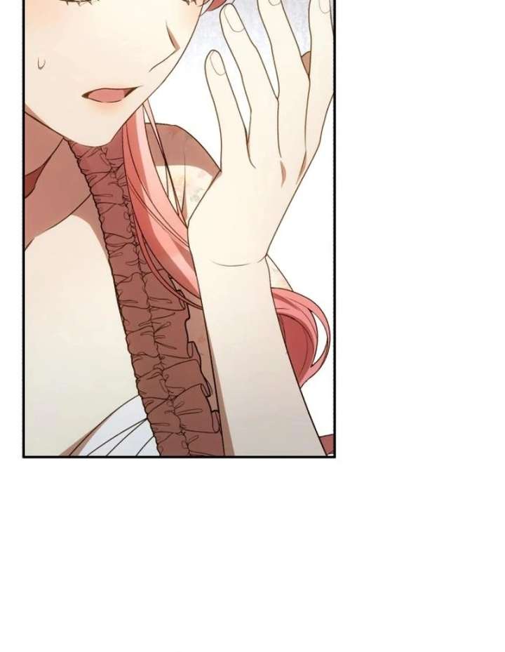 My Husband Was Stolen Twice Chapter 22 - Page 80