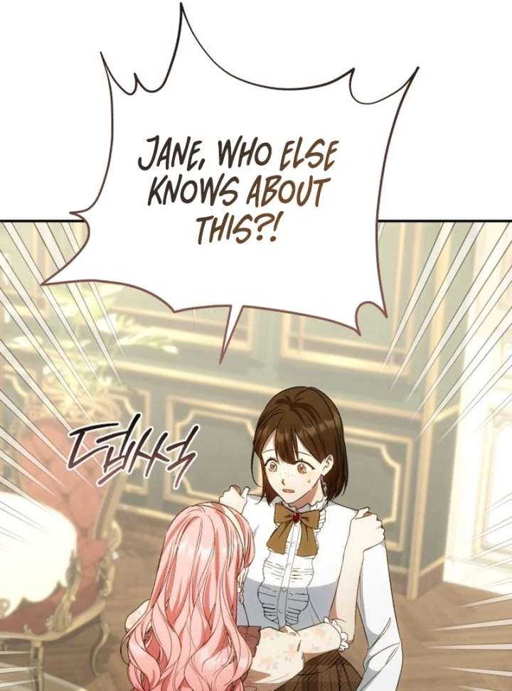 My Husband Was Stolen Twice Chapter 22 - Page 81
