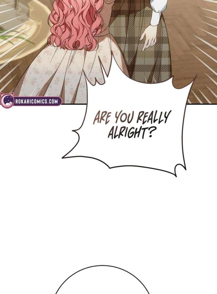 My Husband Was Stolen Twice Chapter 22 - Page 82