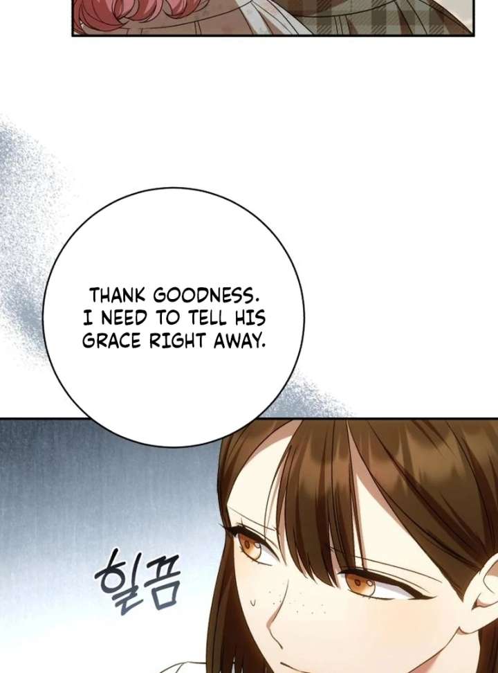 My Husband Was Stolen Twice Chapter 22 - Page 84