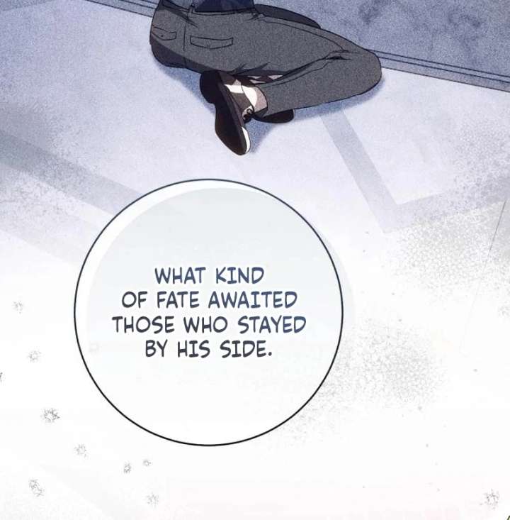 My Husband Was Stolen Twice Chapter 22 - Page 88